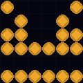 190.75.22.134