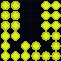 190.75.22.135