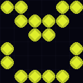 190.75.22.136