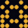 190.75.22.140