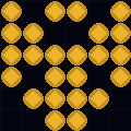 190.75.22.141