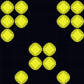 190.75.22.142