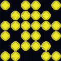 190.75.22.145