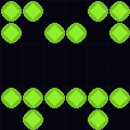 190.75.22.146