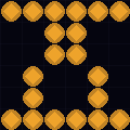 190.75.22.147