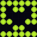 190.75.22.149