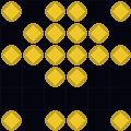 190.75.22.154
