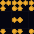 190.75.22.157