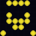 190.75.22.159