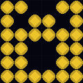 190.75.22.162