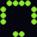 190.75.22.166