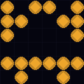 190.75.22.17