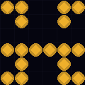 190.75.22.173