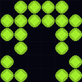 190.75.22.175