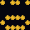 190.75.22.179