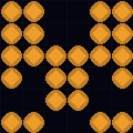 190.75.22.180