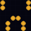 190.75.22.181
