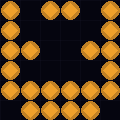 190.75.22.190
