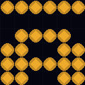 190.75.22.196