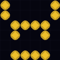 190.75.22.197