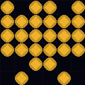 190.75.22.2
