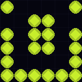 190.75.22.200