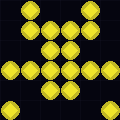 190.75.22.201