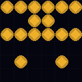190.75.22.203