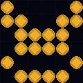 190.75.22.204