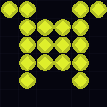 190.75.22.207
