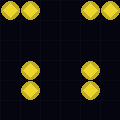 190.75.22.209