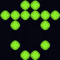 190.75.22.210