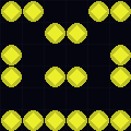 190.75.22.211