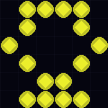 190.75.22.212