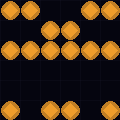 190.75.22.213