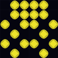 190.75.22.214