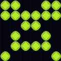 190.75.22.218