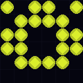 190.75.22.22