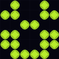 190.75.22.220