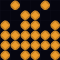 190.75.22.221