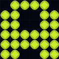 190.75.22.223