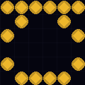 190.75.22.224