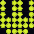 190.75.22.225