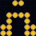 190.75.22.226