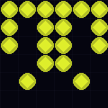 190.75.22.228