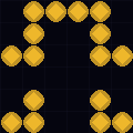 190.75.22.229