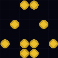 190.75.22.233