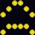 190.75.22.234