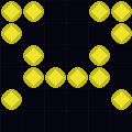 190.75.22.235