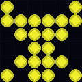 190.75.22.236